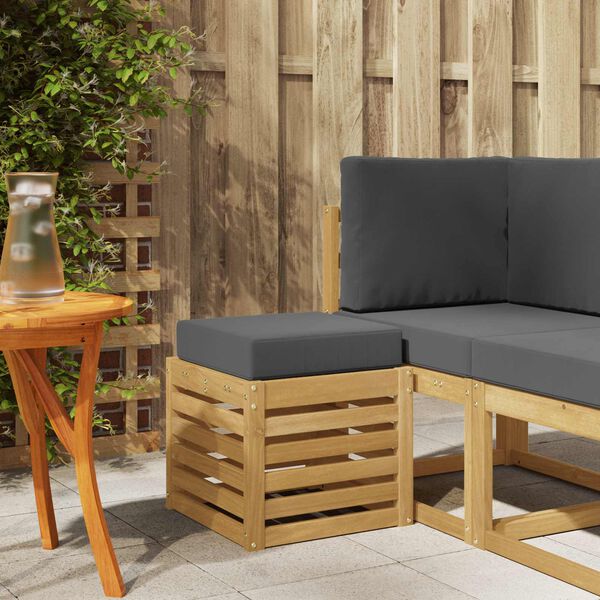 Rodomas prekėsprodukto vaizdas 2 i&scaron; 6