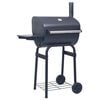Prekės miniatiūra 3 i&scaron; 9