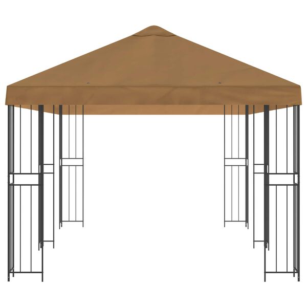 Rodomas prekėsprodukto vaizdas 4 i&scaron; 6