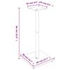 Prekės miniatiūra 7 i&scaron; 7
