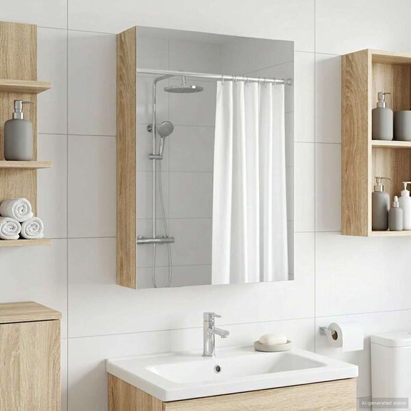 Rodomas prekėsprodukto vaizdas 2 i&scaron; 11