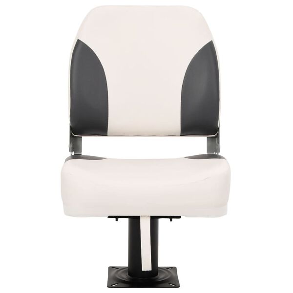 Rodomas prekėsprodukto vaizdas 3 i&scaron; 13