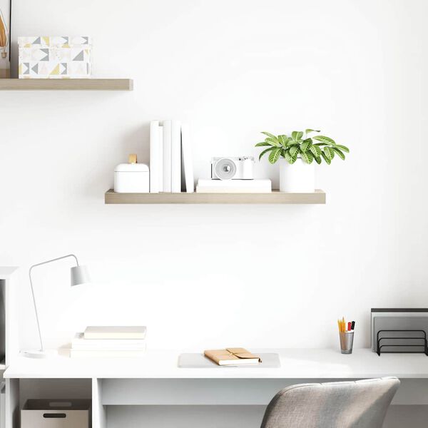 Rodomas prekėsprodukto vaizdas 3 i&scaron; 14