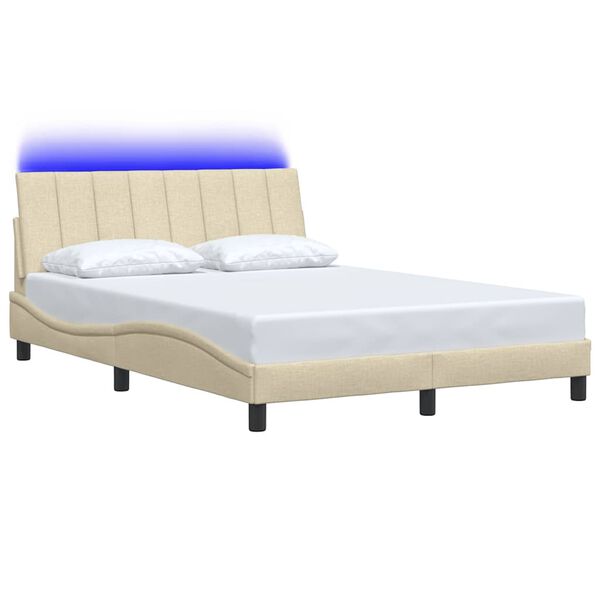Rodomas prekėsprodukto vaizdas 3 i&scaron; 15