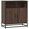 Brown_oak
