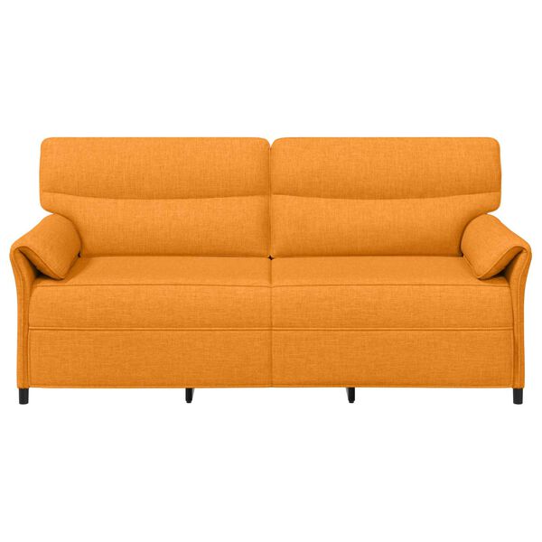 Rodomas prekėsprodukto vaizdas 3 i&scaron; 9