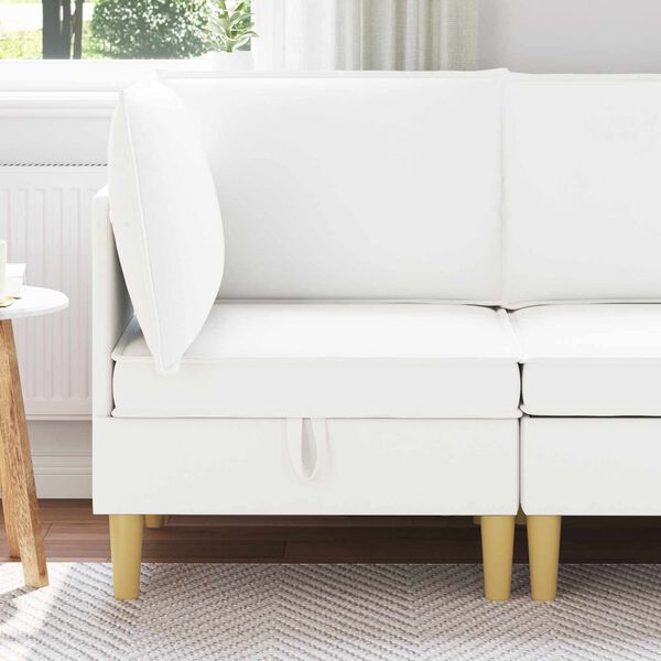 Rodomas prekėsprodukto vaizdas 2 i&scaron; 13