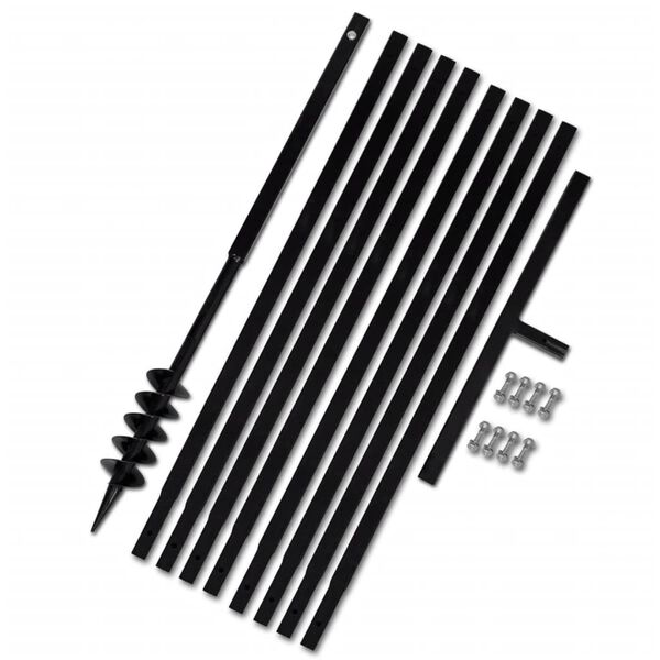 Rodomas prekėsprodukto vaizdas 1 i&scaron; 13