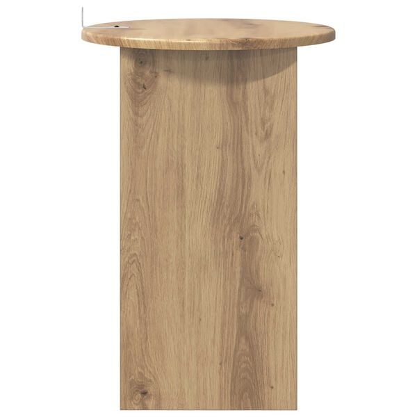 Rodomas prekėsprodukto vaizdas 4 i&scaron; 7