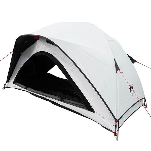 Rodomas prekėsprodukto vaizdas 3 i&scaron; 15