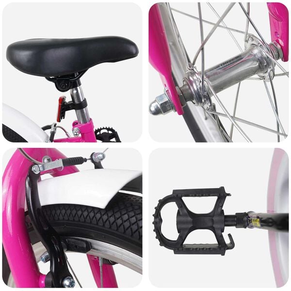 Rodomas prekėsprodukto vaizdas 4 i&scaron; 9