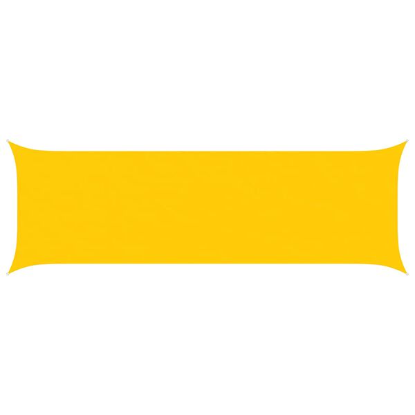 Rodomas prekėsprodukto vaizdas 1 i&scaron; 10