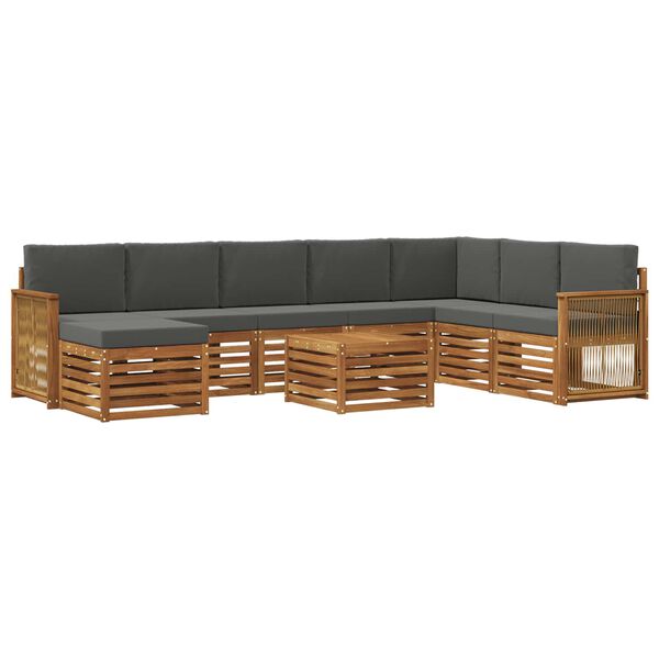 Rodomas prekėsprodukto vaizdas 1 i&scaron; 8