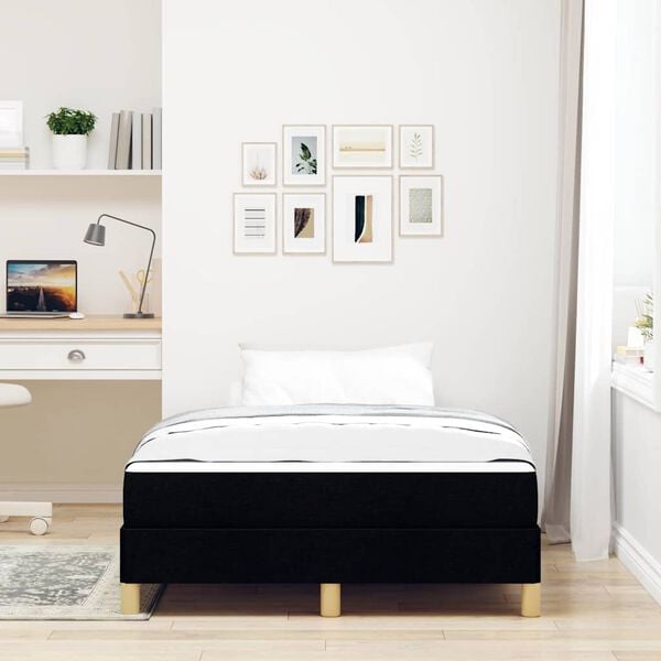 Rodomas prekėsprodukto vaizdas 3 i&scaron; 11