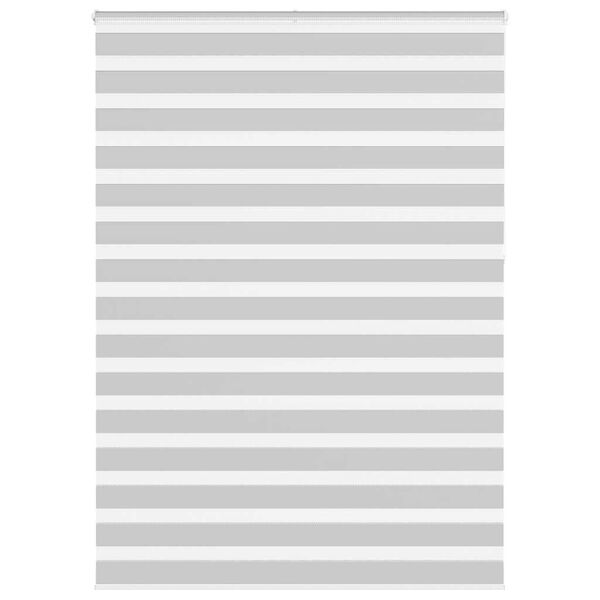 Rodomas prekėsprodukto vaizdas 1 i&scaron; 16