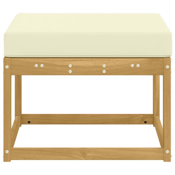 Rodomas prekėsprodukto vaizdas 4 i&scaron; 6