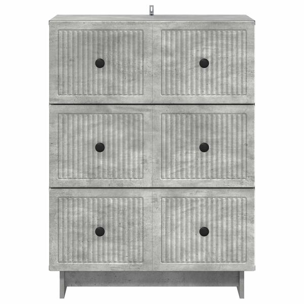 Rodomas prekėsprodukto vaizdas 4 i&scaron; 10