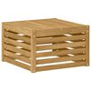 Prekės miniatiūra 4 i&scaron; 8