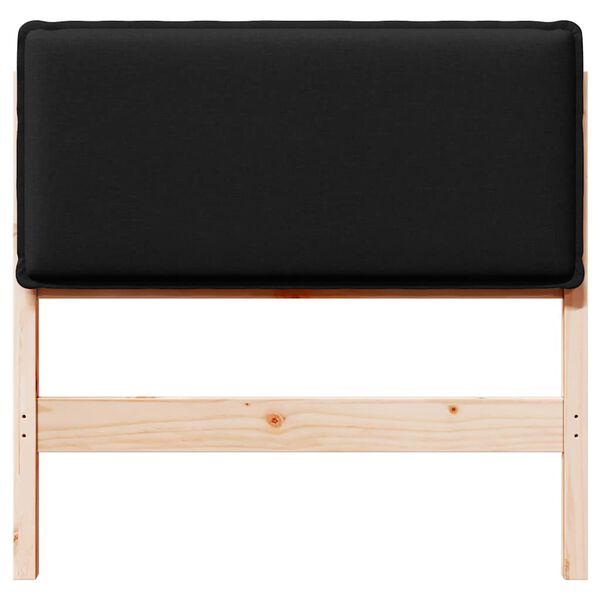 Rodomas prekėsprodukto vaizdas 4 i&scaron; 13