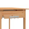 Prekės miniatiūra 10 i&scaron; 12