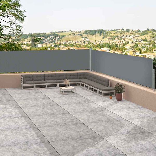 Rodomas prekėsprodukto vaizdas 2 i&scaron; 8