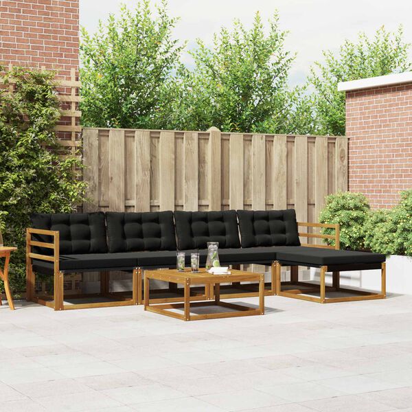 Rodomas prekėsprodukto vaizdas 2 i&scaron; 15