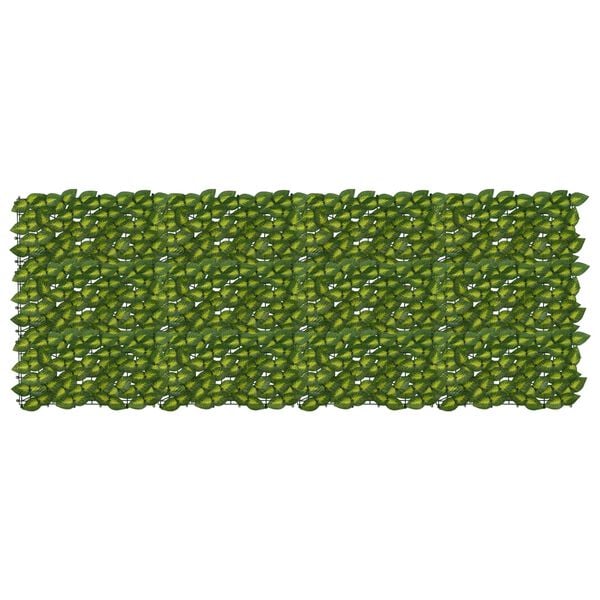 Rodomas prekėsprodukto vaizdas 1 i&scaron; 6