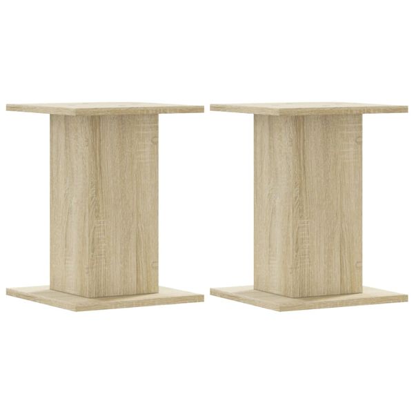 Rodomas prekėsprodukto vaizdas 1 i&scaron; 10