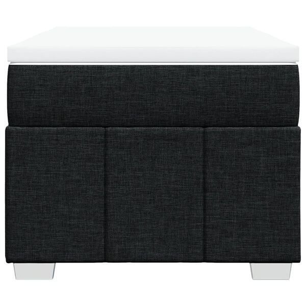 Rodomas prekėsprodukto vaizdas 4 i&scaron; 12