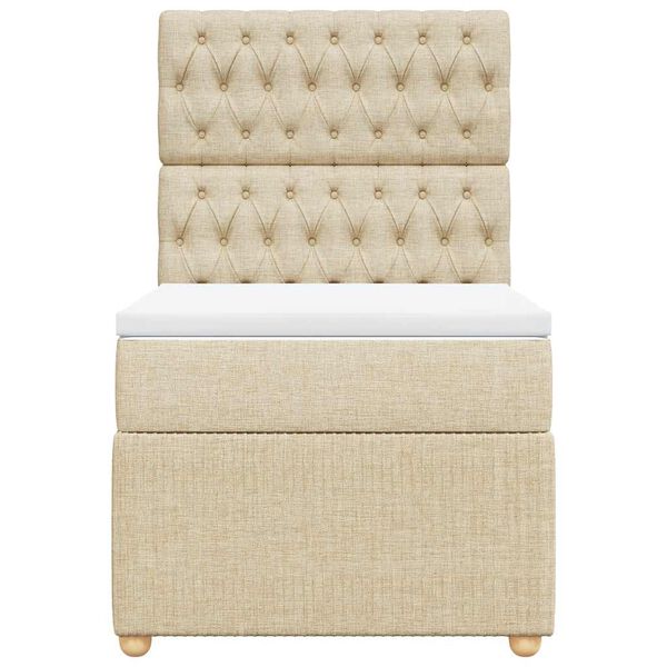 Rodomas prekėsprodukto vaizdas 4 i&scaron; 14