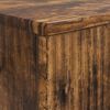 Prekės miniatiūra 7 i&scaron; 10