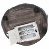Prekės miniatiūra 6 i&scaron; 9