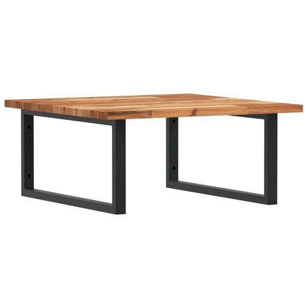 Rodomas prekėsprodukto vaizdas 1 i&scaron; 11