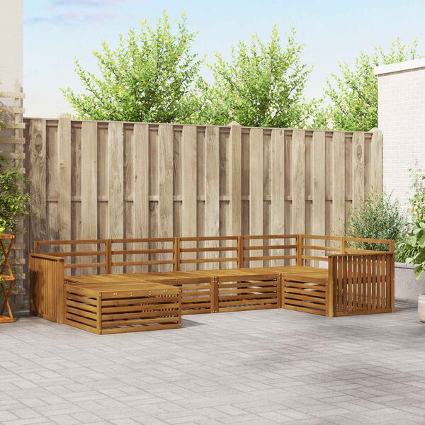 Rodomas prekėsprodukto vaizdas 2 i&scaron; 10