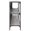 Prekės miniatiūra 5 i&scaron; 10