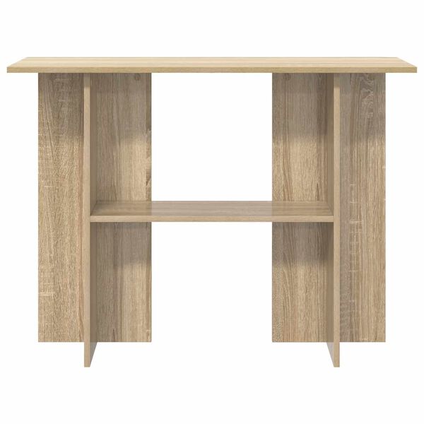 Rodomas prekėsprodukto vaizdas 3 i&scaron; 7