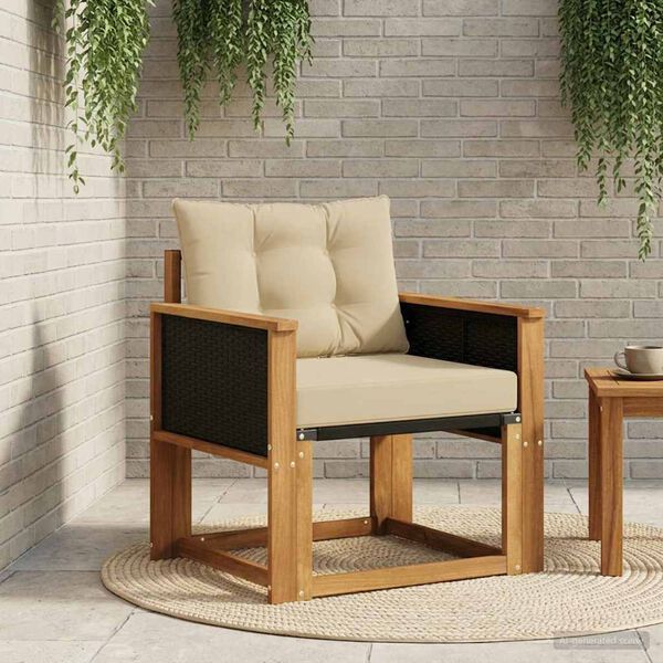 Rodomas prekėsprodukto vaizdas 2 i&scaron; 9