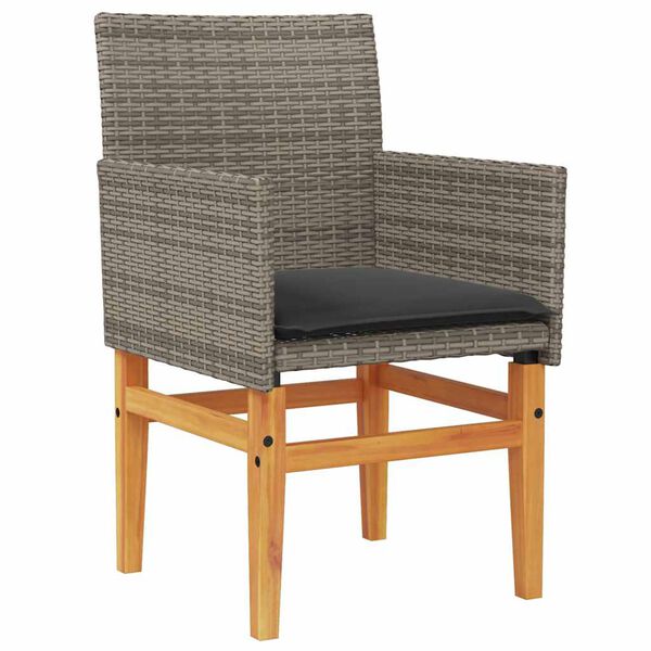 Rodomas prekėsprodukto vaizdas 4 i&scaron; 10