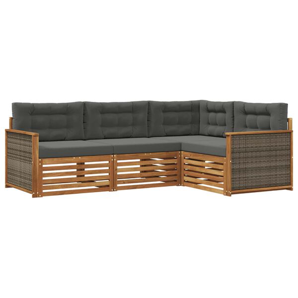 Rodomas prekėsprodukto vaizdas 1 i&scaron; 7