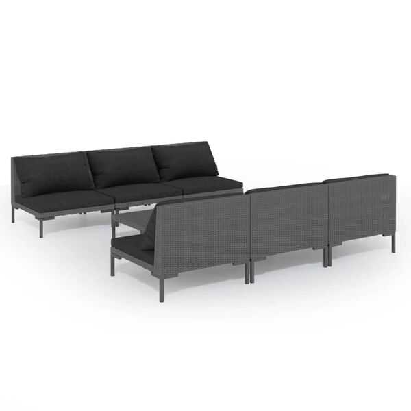 Rodomas prekėsprodukto vaizdas 1 i&scaron; 9