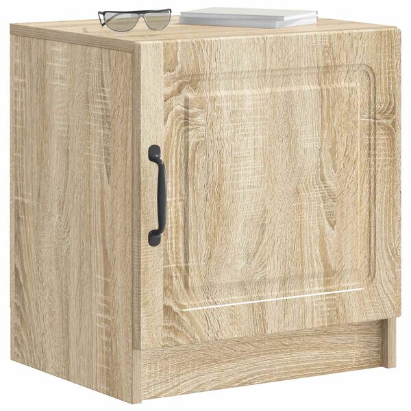 Rodomas prekėsprodukto vaizdas 2 i&scaron; 10