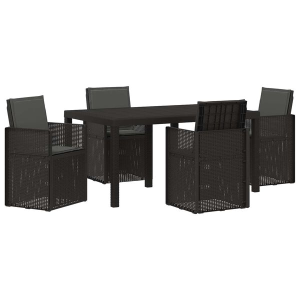 Rodomas prekėsprodukto vaizdas 1 i&scaron; 14