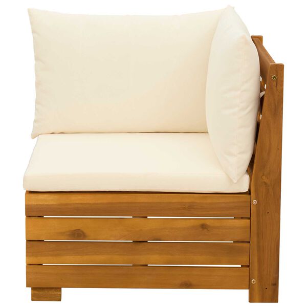 Rodomas prekėsprodukto vaizdas 3 i&scaron; 7