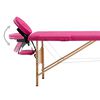 Prekės miniatiūra 6 i&scaron; 10