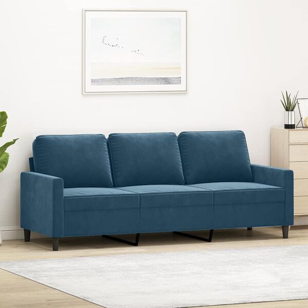 Rodomas prekėsprodukto vaizdas 2 i&scaron; 8