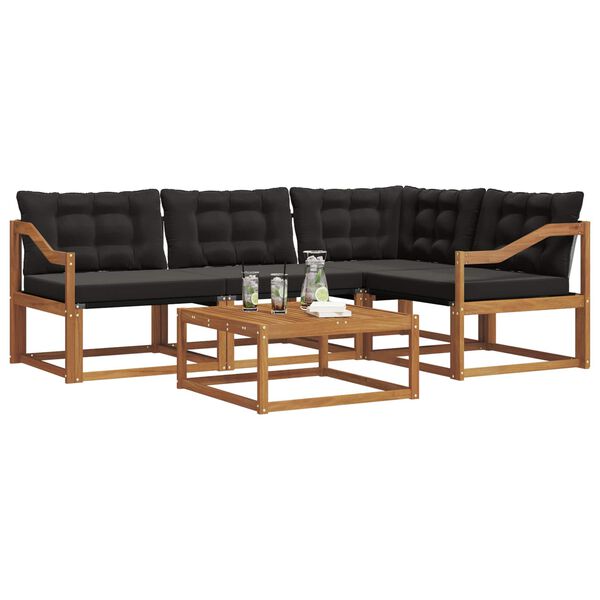 Rodomas prekėsprodukto vaizdas 3 i&scaron; 15