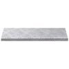 Prekės miniatiūra 2 i&scaron; 5