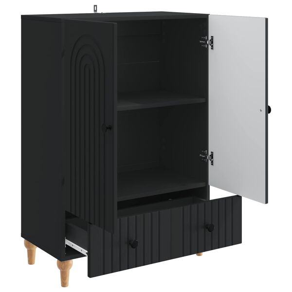 Rodomas prekėsprodukto vaizdas 2 i&scaron; 8