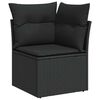 Prekės miniatiūra 7 i&scaron; 20