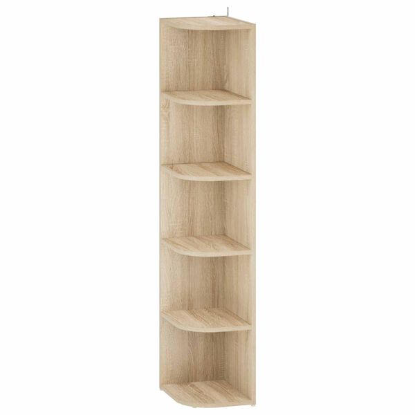 Rodomas prekėsprodukto vaizdas 1 i&scaron; 7
